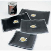 Prema Agricultural Radial Repairs 12" x 8-3/4"