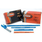 Prema Emergency Insert Passenger Lt. Truck Repair Kit