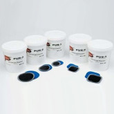 Prema Square Universal Bias/Radial Repairs 1-3/4"