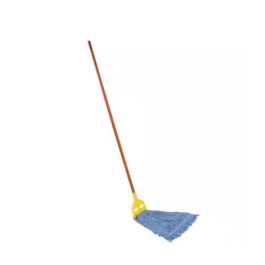 Rubbermaid Commercial Mop