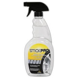 Plombco Stick Pro Wheel Cleaner