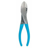 Channellock Curved Diagonal Cutting Plier (7.75")