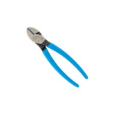 Channellock 337 7-inch XLT Diagonal Cutting Pliers