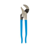 Channellock 9 1/2" Pliers