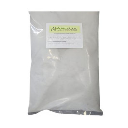 Moleculoc MOL-25, 25-LB. Box