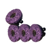 Stud Kleen Commercial Tool Replacement Caps (Box/4)