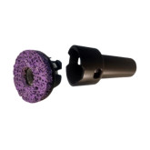 Stud Kleen SKT101R Commercial Truck Stud Cleaning Tool