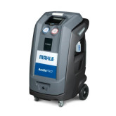 Mahle R1234YF Arctic Pro A/C Machine
