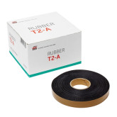 Rema T-2 Vulcanizing Compound "A" Rope Rubber (5 kg)