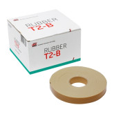 Rema T-2 Vulcanizing Compound "B" Rope Rubber (5 kg)