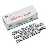 Rema Sealastic Refill Pack (Passenger - 50/unit)