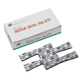 Rema Tip Top Sealastic Refill Pack (Truck - 20/Unit)