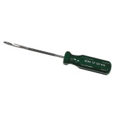 Rema Tip Top Seal Inserting Tool (Truck)