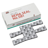 Rema Sealastic Refill Pack (OTR - 20/Unit)