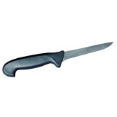 Rema 6" Rubber Knife