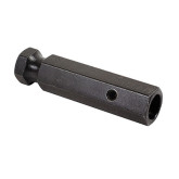 Rema Quick Release Adapter (1/8" Shank)