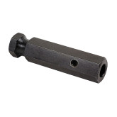 Rema Quick Release Adapter (1/4" Shank)