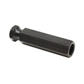 Rema Quick Release Adapter (5/16" Shank)