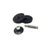 Rema 71524 EV Tire Adhesive Removal Kit