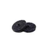 Rema 71525 Replacement Roloc Discs for EV Tire Adhesive Removal Kit