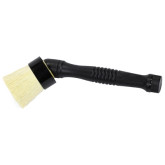 Rema Mounting Paste Brush