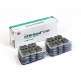 Rema Tip Top Sealastic Refill Pack (Passenger - 50/Unit)