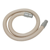 Rema Replacement Water Hose (#798)