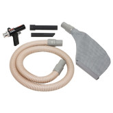 Rema Air Vacuum (Includes Bag and Water Hose)