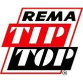 Rema Raider Line Radial 4-3/4" x 3-1/8" Tire Repair Units