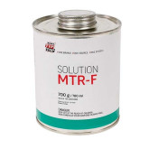 Rema MTR-F Thermopress Solution (700g)