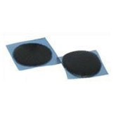 Rema 1-9/16" Radial-Ply Repair Patch