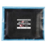Rema 7-3/4" x 6" Radial-Ply Repair Patch