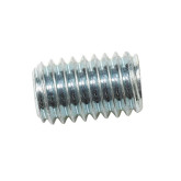 Rema Allen Screw (GR3)