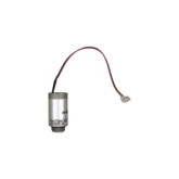 Robinair 16916 R-1234yf Oxygen Sensor