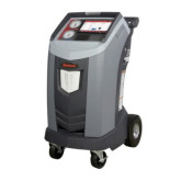 Robinair AC1234-9 A/C Machine