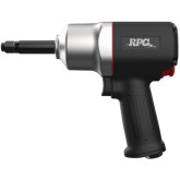 RPG 153-12260 1/2" Drive Composite Impact Wrench