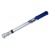 RPG 1/2" Drive 250 Ft./Lbs Split Beam Torque Wrench