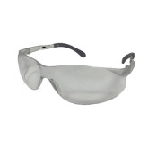 RPG 396-00901 Clear Lens Safety Glasses