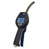 RPG Digital Tire Inflator Gauge 0-175 PSI