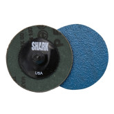 Shark 13244 Grinding Disc (2" Fine)