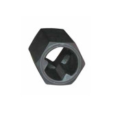 Specialty Colorado / Canyon 4WD Alignment Socket