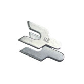 Specialty 1/32" Thick "CC" Camber / Caster Shims (Box/50)