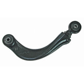 Specialty Focus, Mazda, Volvo Forged Rear Arm