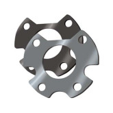 Specialty Chrysler Mini-Van Shim