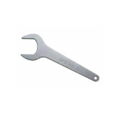 Specialty Adjustable Sleeve Wrench (1-1/2" Open End)