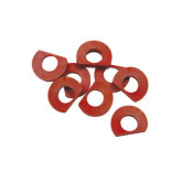 SPC BX/8 EZ SHIM SPACER KIT