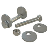 Specialty 87520 Alignment CAS/CAM Bolt Kit