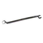 Specialty 87530 VW Rear Shim Wrench