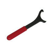Specialty 97650 Ford / Lincoln Rear Toe Tool