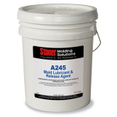 Stoner Concentrated Mold Lubricant (5 Gal.)